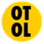 onetruthonelight.org