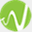 webwave.me