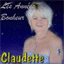 claudette-givry.over-blog.com