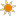 pltjon.com