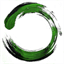 lifestylevolution.net