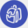 journeyfeed.com