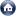 designaler.com