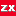 zxcitikka.fi