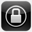 access.odfjell.com
