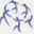 aada.org.br