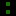 webreaktech.com