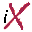 ixventiv.de