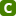 chitku.ae