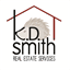 callkdsmith.com