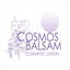 cosmosbalsam.com