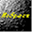 mospace.de