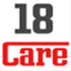 18care.com