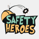 safetyheroes.nl
