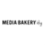 blog.mediabakery.com