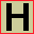 hurdlemachineworks.com