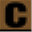 c-knives.com