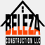 belezaconstruction.com