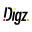 digzinc.com