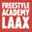 freestyleacademy.com