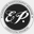 evermore.ie