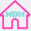 mydesiredhome.com