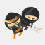 lft.me