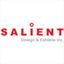 salientdesign.net