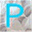 laplumeagile.com