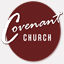 ccwillis.org