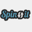 spinit.ro