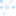 digama.net