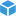 codbox.net