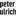 peterulrich.com