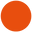 cgart.ru