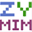 zymim.com
