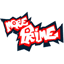 moreprime.com