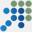 wdsdata.com