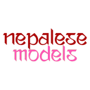nepalesemodels.com