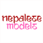nepalesemodels.com