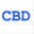 cbd.ro