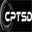 cptsd.com