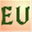 elite-users.com