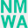 nmwa.org
