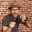 danielmilner.com