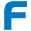faxsipit.com