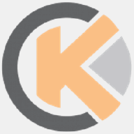 konarconstruction.com