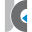 jacquesgaines.com