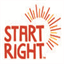 startright.com