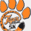 tigerprowl5k.com